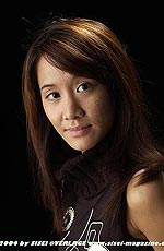 38,6 KB (39.591 Bytes)