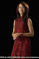 38,6 KB (39.591 Bytes)