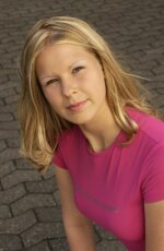 48,5 KB (49.754 Bytes)