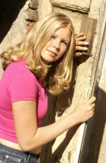 49,4 KB (50.633 Bytes)