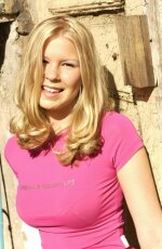 48,4 KB (49.619 Bytes)