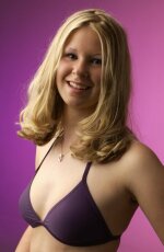 29,6 KB (30.343 Bytes)