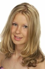 26,0 KB (26.696 Bytes)