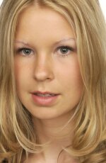 25,0 KB (25.609 Bytes)