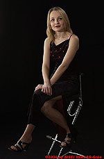 29,5 KB (30.266 Bytes)