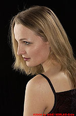 41,7 KB (42.800 Bytes)