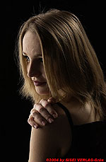 40,6 KB (41.611 Bytes)