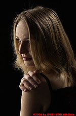 42,5 KB (43.605 Bytes)