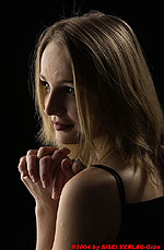 38,2 KB (39.145 Bytes)