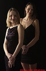 40,9 KB (41.886 Bytes)