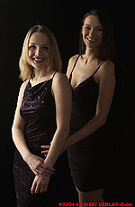 34,4 KB (35.297 Bytes)