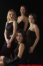 35,7 KB (36.573 Bytes)