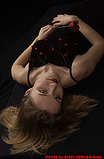 48,9 KB (50.169 Bytes)