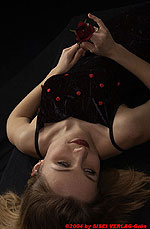 48,4 KB (49.620 Bytes)