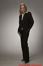 30,7 KB (31.518 Bytes)