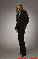 38,7 KB (39.701 Bytes)