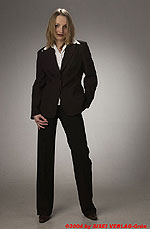 38,7 KB (39.629 Bytes)