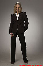 39,4 KB (40.391 Bytes)