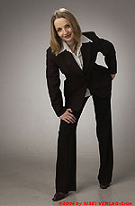 38,6 KB (39.591 Bytes)