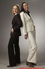 40,7 KB (41.723 Bytes)