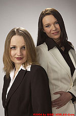 39,2 KB (40.236 Bytes)