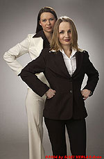 38,6 KB (39.591 Bytes)