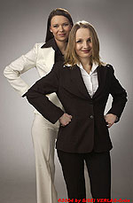 39,2 KB (40.236 Bytes)