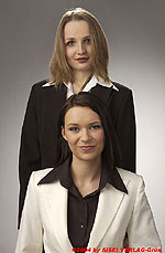 38,6 KB (39.591 Bytes)