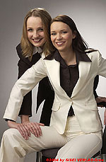 39,2 KB (40.236 Bytes)