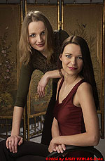 38,6 KB (39.591 Bytes)