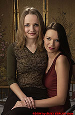 39,2 KB (40.236 Bytes)