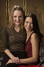 38,6 KB (39.591 Bytes)