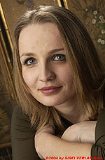 38,6 KB (39.591 Bytes)