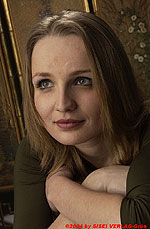 39,2 KB (40.236 Bytes)