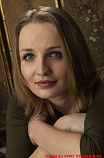 38,6 KB (39.591 Bytes)