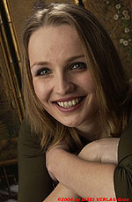 38,6 KB (39.591 Bytes)