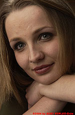 39,2 KB (40.236 Bytes)