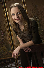 38,6 KB (39.591 Bytes)