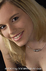 29,8 KB (30.587 Bytes)