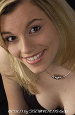 32,2 KB (33.004 Bytes)