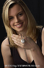 29,5 KB (30.266 Bytes)