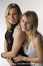 42,2 KB (43.222 Bytes)