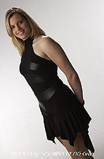 38,2 KB (39.145 Bytes)