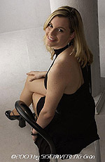 38,5 KB (39.465 Bytes)