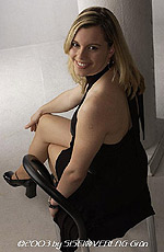 41,6 KB (42.603 Bytes)