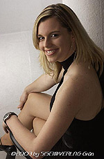 40,1 KB (41.127 Bytes)