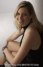 48,9 KB (50.169 Bytes)