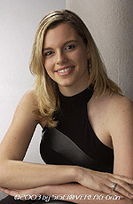 48,9 KB (50.163 Bytes)