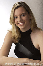 29,3 KB (30.023 Bytes)