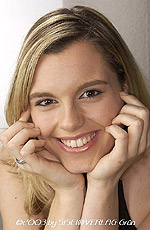 38,7 KB (39.724 Bytes)